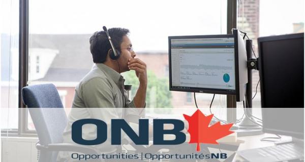 Find Talent | NBjobs.ca